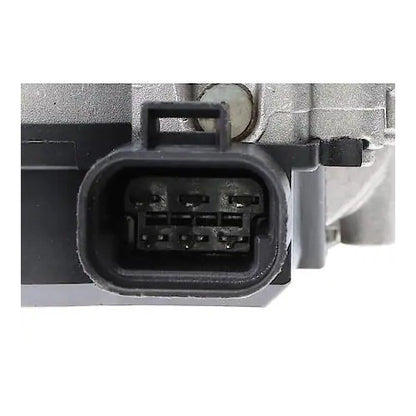 2003-2003 Cadillac/Chevrolet/GMC Front Wiper Motor Reman