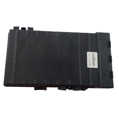 01-07 Dodge Caravan 3.3L A/T Fuse Box Relay Unit 05144507AD