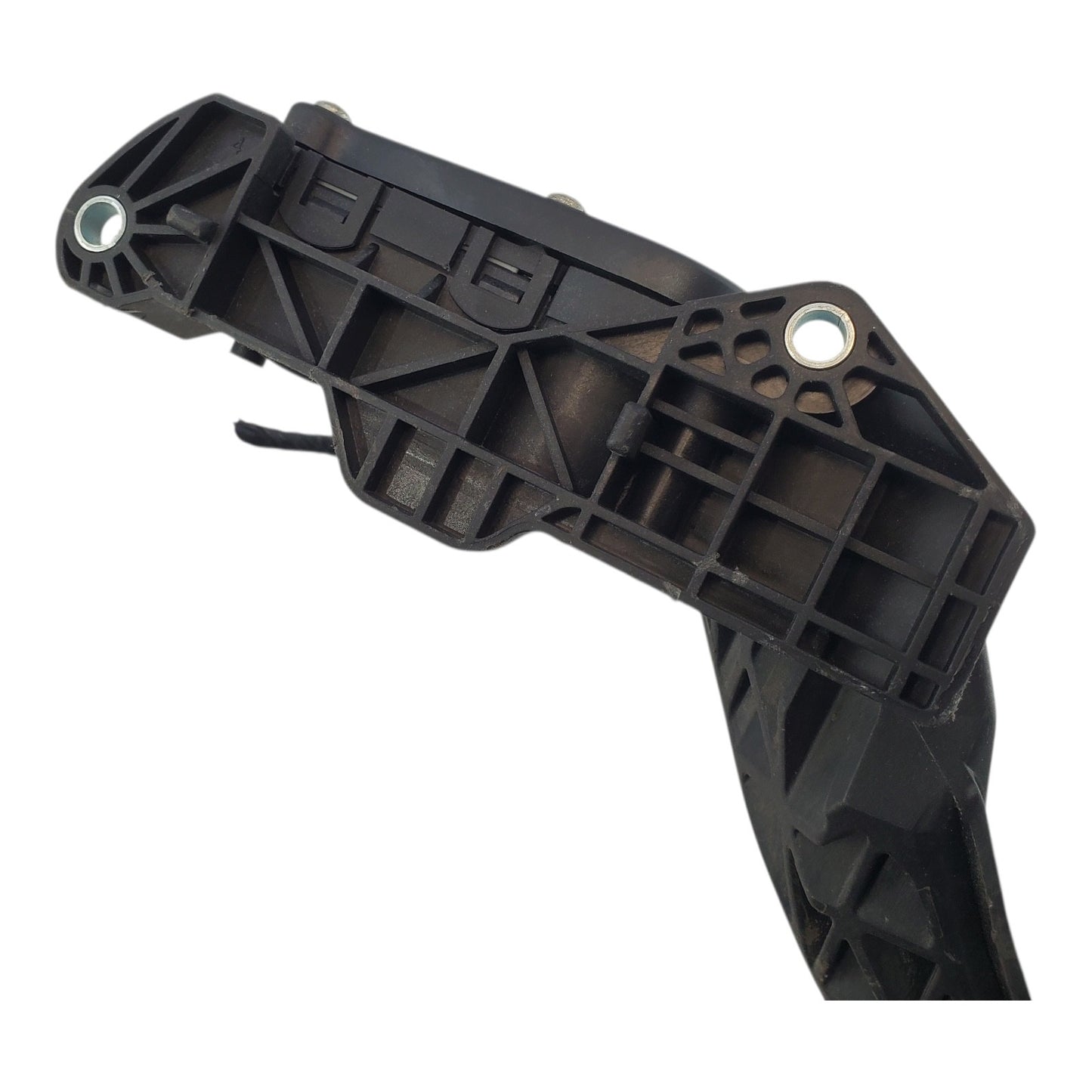 2006-2007 GMC YUKON SIERRA 1500 GAS ACCELERATOR PEDAL ID-15107594