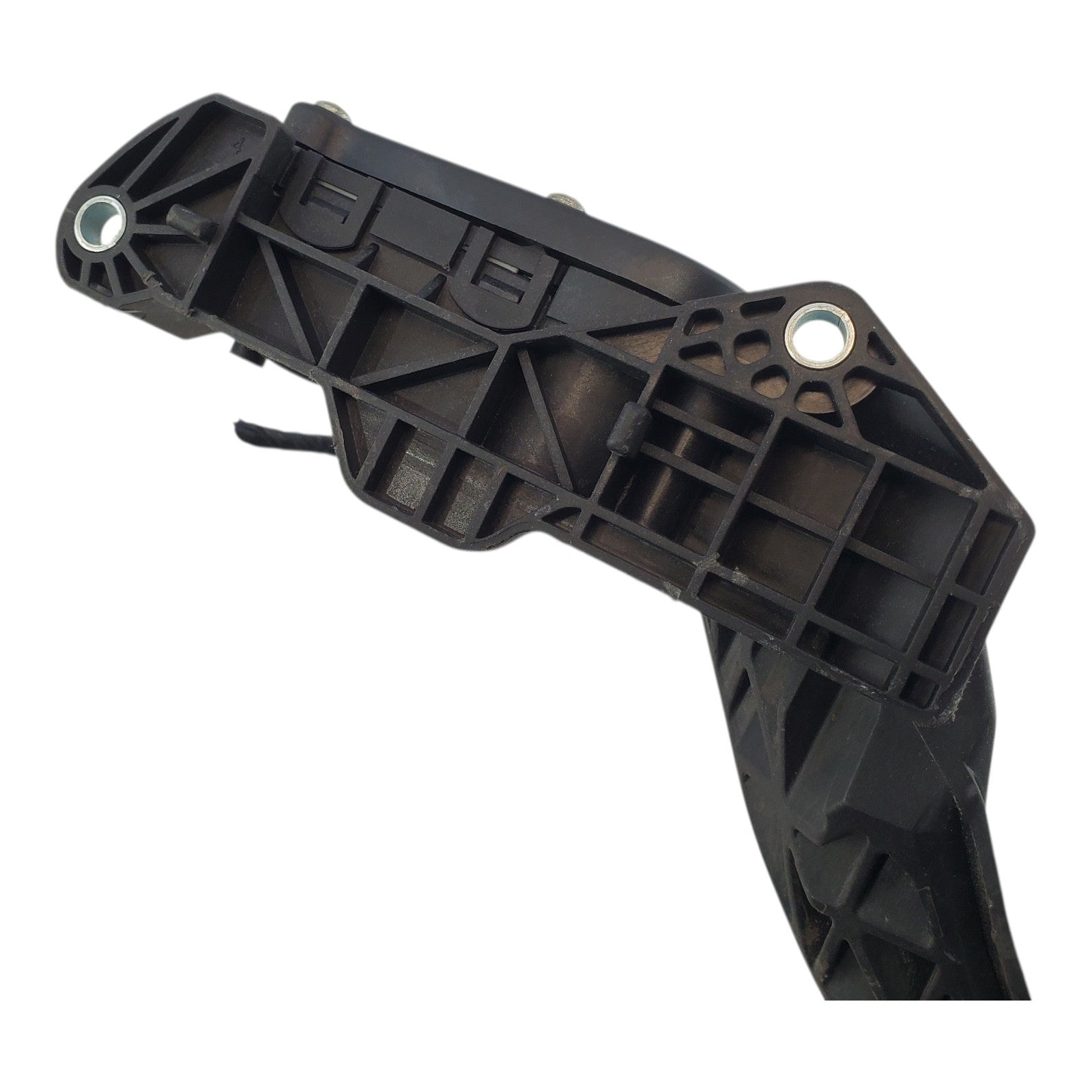 2006-2007 GMC YUKON SIERRA 1500 GAS ACCELERATOR PEDAL ID-15107594
