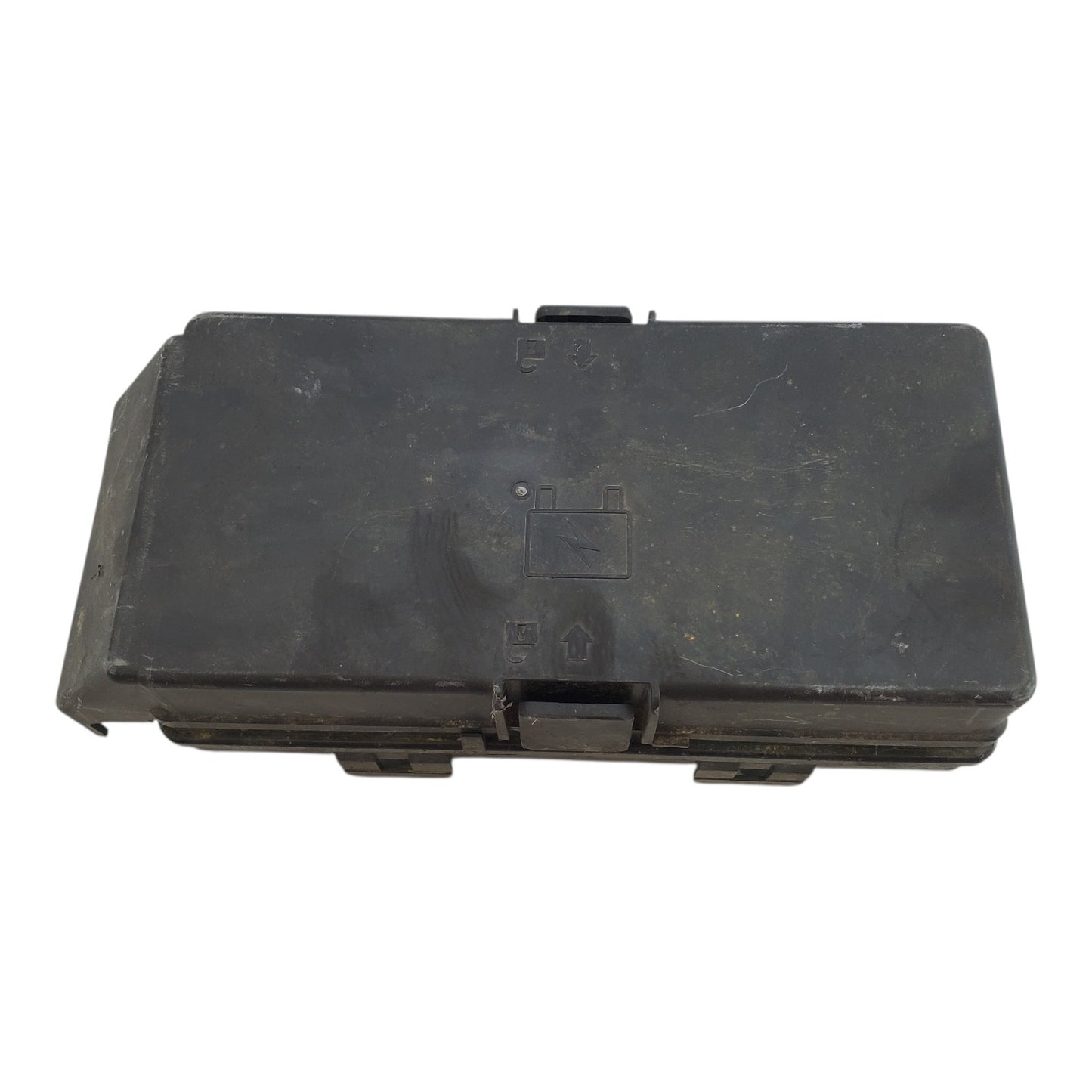 ✅2009-2012 Chevrolet Malibu Fusebox Fuse Box Relay Module 20822695_02