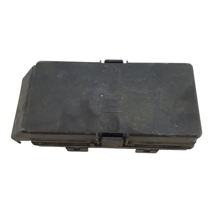✅2009-2012 Chevrolet Malibu Fusebox Fuse Box Relay Module 20822695_02