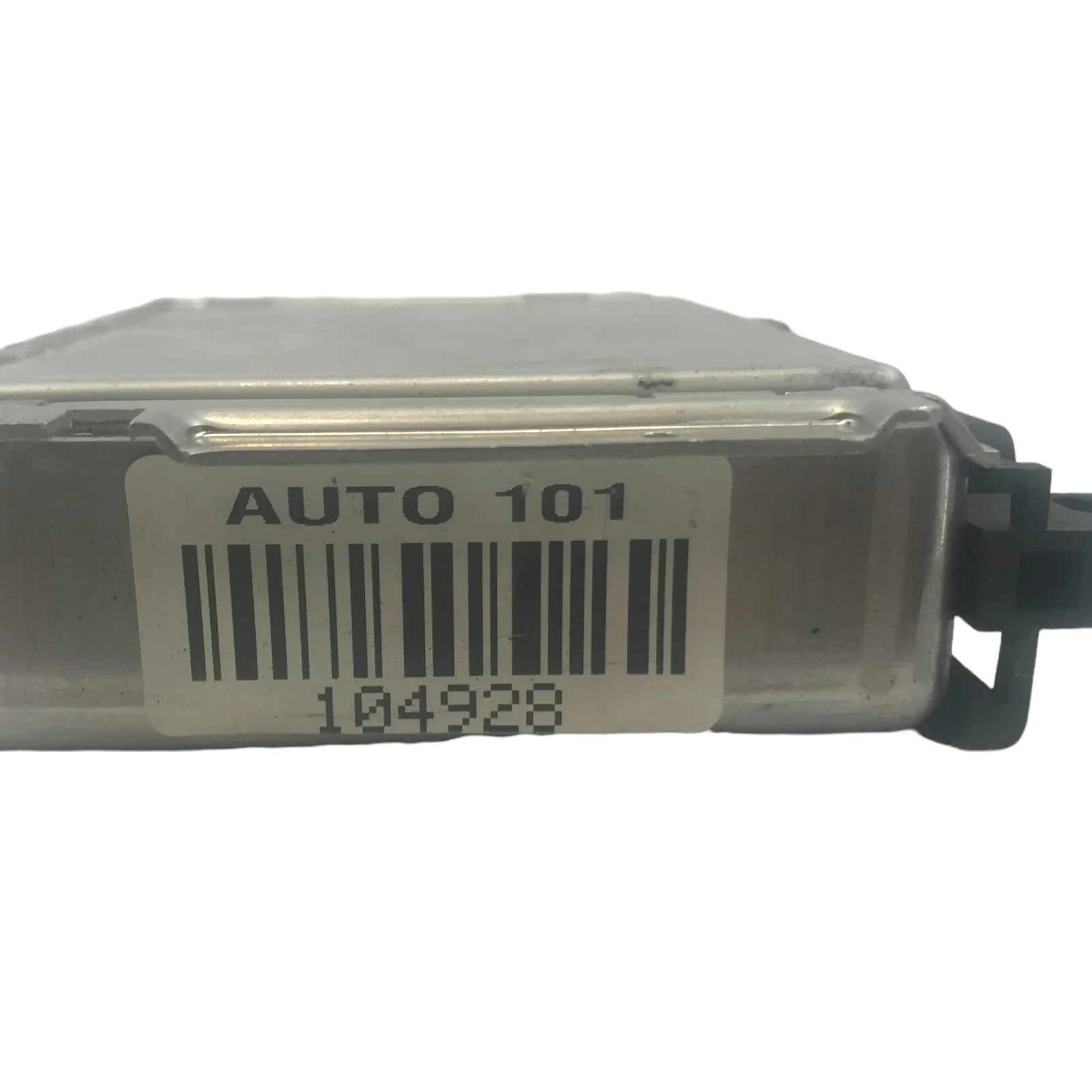 98 BMW 740i Engine Control Module ECM Computer 0 260 002 520