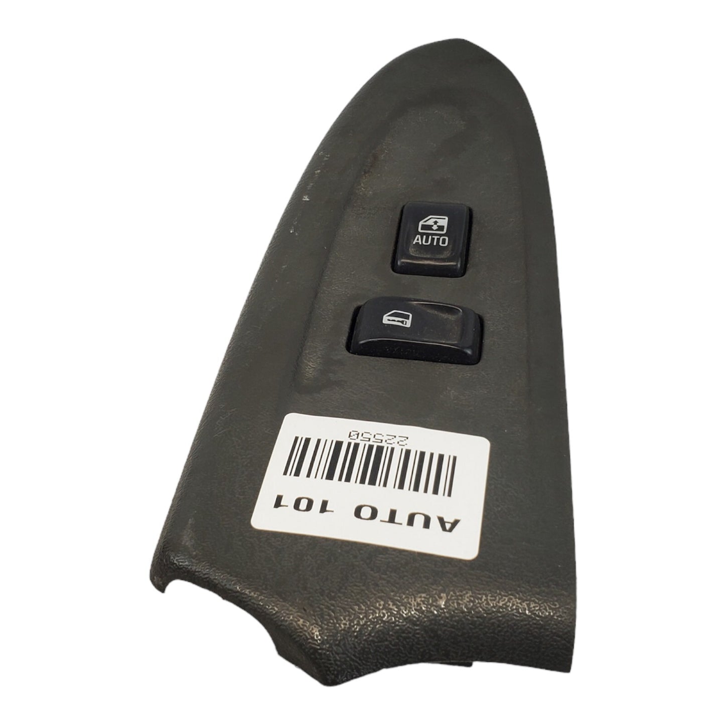 ✅02 - 05 Chevy Trailblazer Passenger Side Right Power Window Switch P/N 15136126