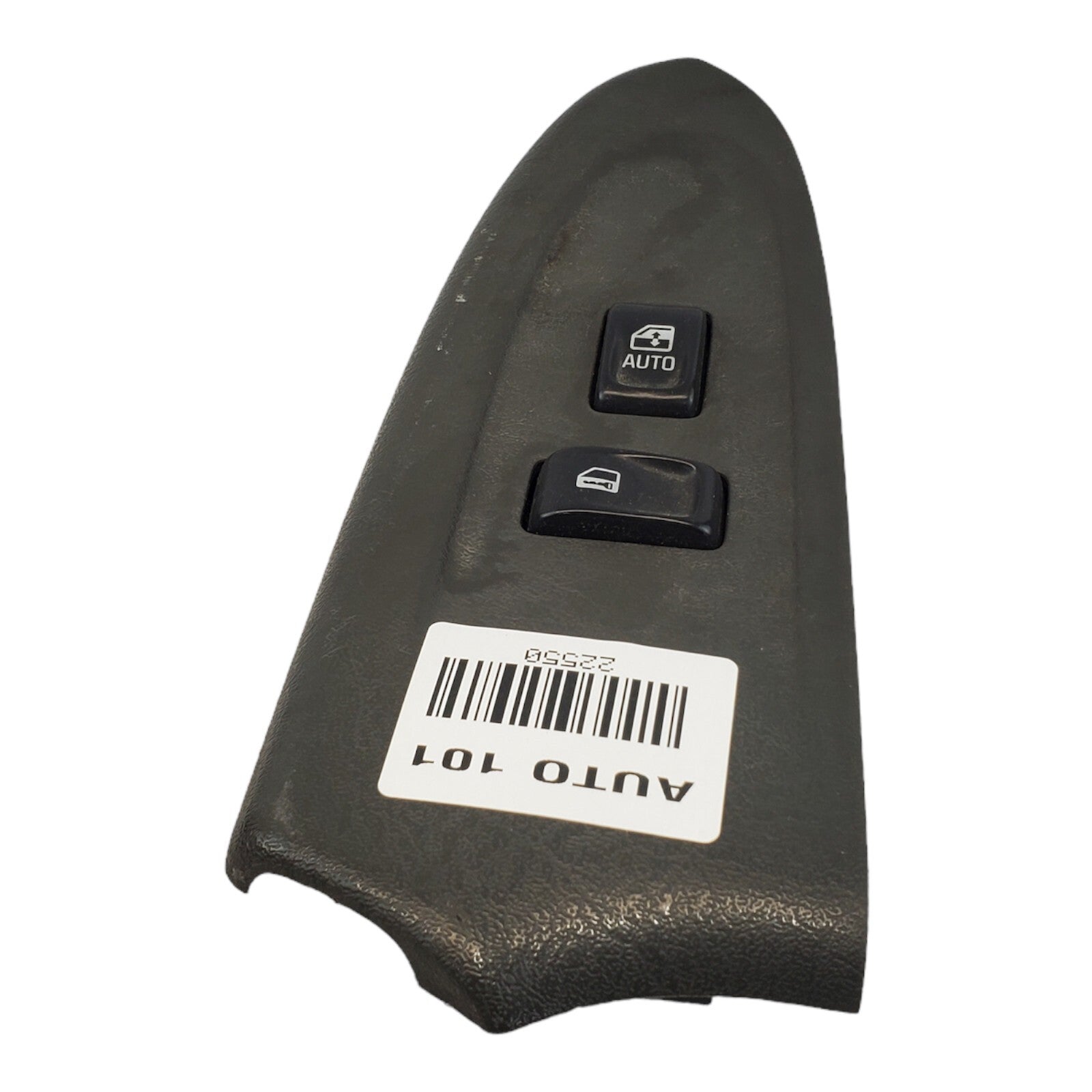 ✅02 - 05 Chevy Trailblazer Passenger Side Right Power Window Switch P/N 15136126