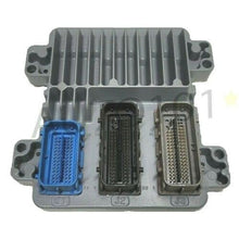 ✅ VIN Programmed E67 12633264 Engine Computer ECU ECM PCM GM