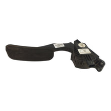 10 Lincoln MKT Accelerator Gas Throttle Pedal AA5A9F836AD OEM