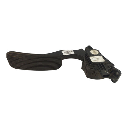 10 Lincoln MKT Accelerator Gas Throttle Pedal AA5A9F836AD OEM