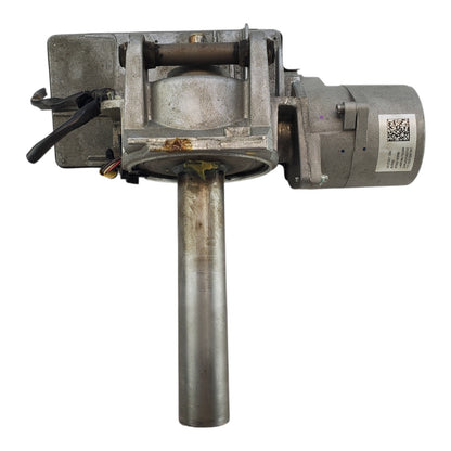 ✅ 08-12 Ford Escape electric power steering pump motor Mercury Mariner 26131227