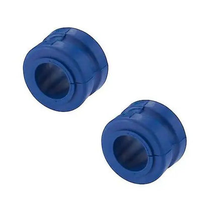 2001-2010 Chrysler/Dodge Front To Frame Suspension Stabilizer Bar Bushing Kit