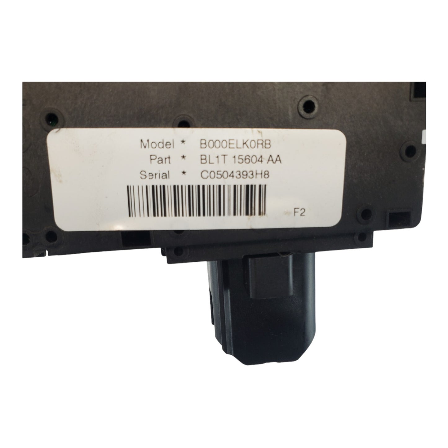 ✅2011 Lincoln Navigator Interior Fuse Box Relay Junction Block BL1T-15604-AA OEM