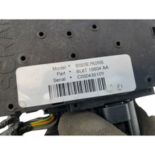 2012 Ford Escape Fuse Box Relay Control Junction Unit P: BL8T-15604-AA OEM !