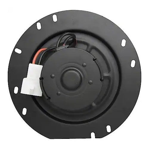 1997-2024 Ford Blower Motor