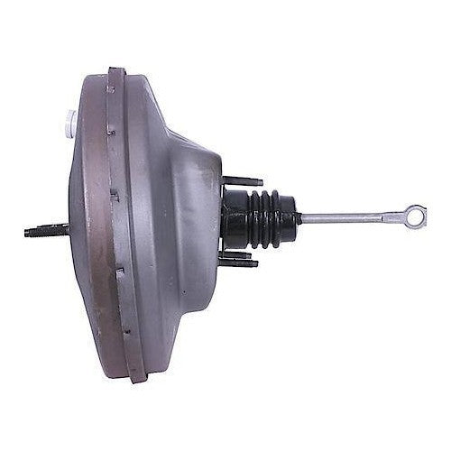 1997-1999 Ford F-150  54-74225 Reman - Power Brake Booster