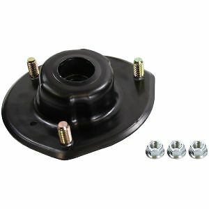 1997-2005 Lexus/Toyota Avalon/Camry/ES300/RX300/Sienna/Solara Strut Mount, Front