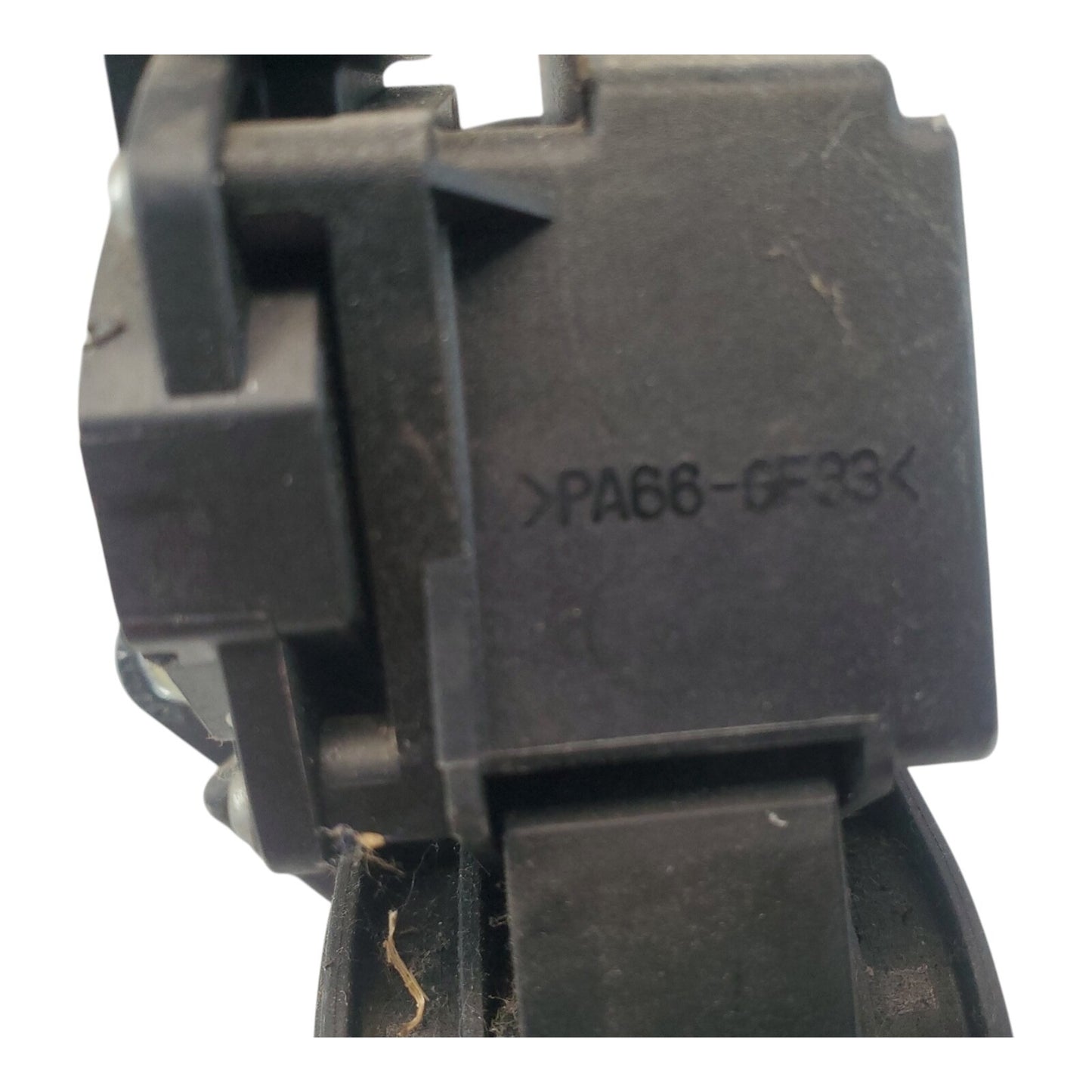 06 07 08 AVEO GAS ACCELERATOR PEDAL OEM 96 471 954