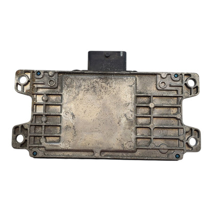 ✅ 2007 2008 NISSAN ALTIMA TRANSMISSION CONTROL MODULE TCM Pn:31036ja03a OEM