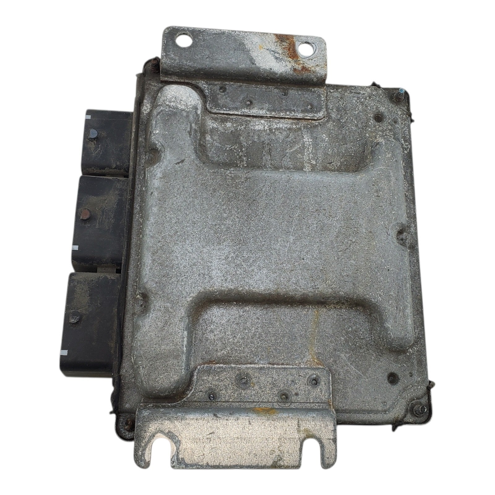 Engine Control Module ECM/ECU Fits 2013-2015 Nissan Altima P/N BEM400-300A1