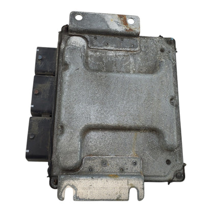Engine Control Module ECM/ECU Fits 2013-2015 Nissan Altima P/N BEM400-300A1