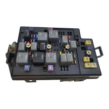✅ 03-05 Buick Rendezvous Fuse Box Junction OEM 10338237 Module GM