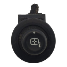 Ford Mirror Switch Part 9L3T-17B676-AA3JA6