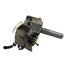 ✅08-12 Ford Power Steering Column Electric Assist Motor Pump (26131227 06A) OEM