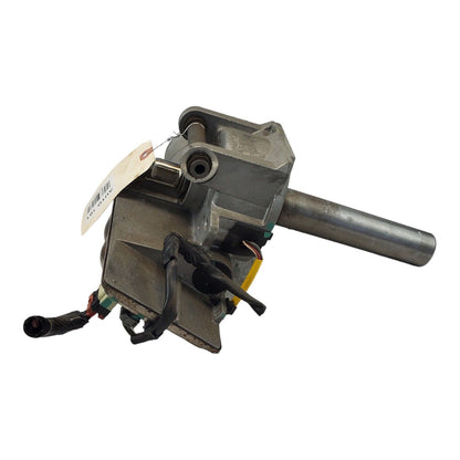 ✅08-12 Ford Power Steering Column Electric Assist Motor Pump (26131227 06A) OEM