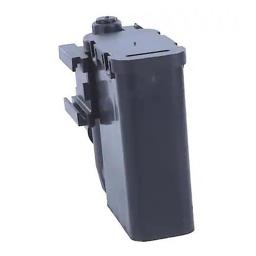 2001-2009 Buick/Chevrolet/GMC/Isuzu/Oldsmobile/Saab Vapor Canister Vent Solenoid