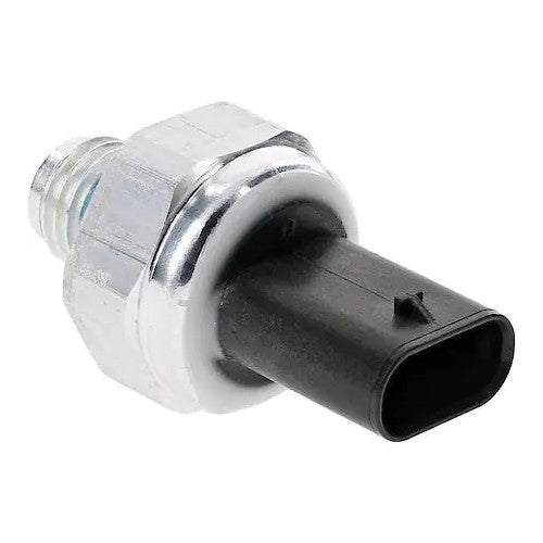 2016-2021 Ford/Lincoln Engine Oil Pressure Sensor