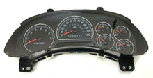 ✅ TESTED 06-09 GM Envoy Speedometer Instrument Gauge Cluster 15945374 153K