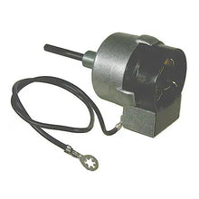 1980-1996 Ford Bronco/F-150/F-250/F-350/F-700 Wiper Switch