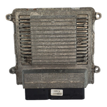 ✅2012-2013 Kia Sportage Engine Control Unit ECU Module P/N 39137-2G691
