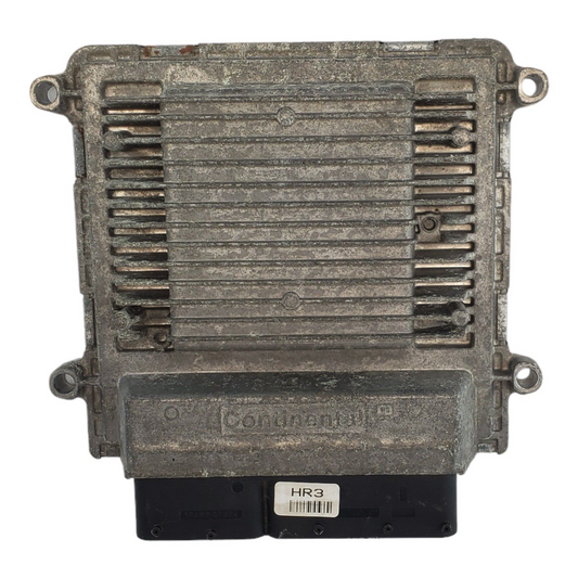 ✅2012-2013 Kia Sportage Engine Control Unit ECU Module P/N 39137-2G691