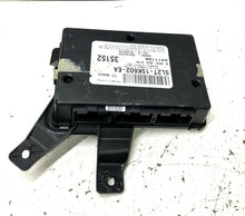 ✅ 05 FORD EXPLORER Anti Theft Keyless Entry Module 5L2T-15K602-EA OEM 