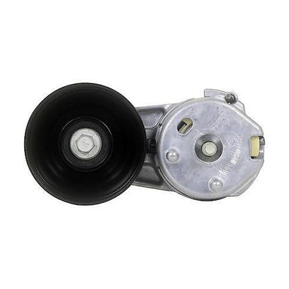 2008-2010 Ford Accessory Drive Accessory Drive Belt Tensioner Assembly