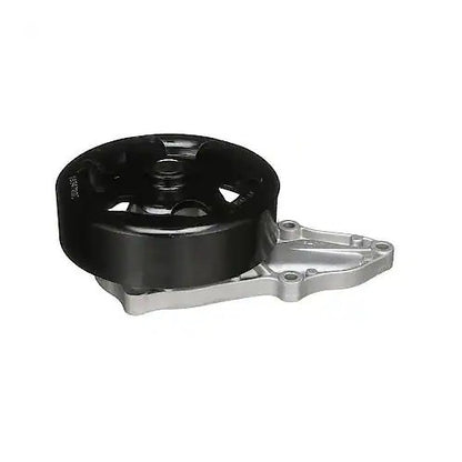 2003-2011 Acura/Honda Accord/CR-V/CSX/Element/TSX Engine Water Pump