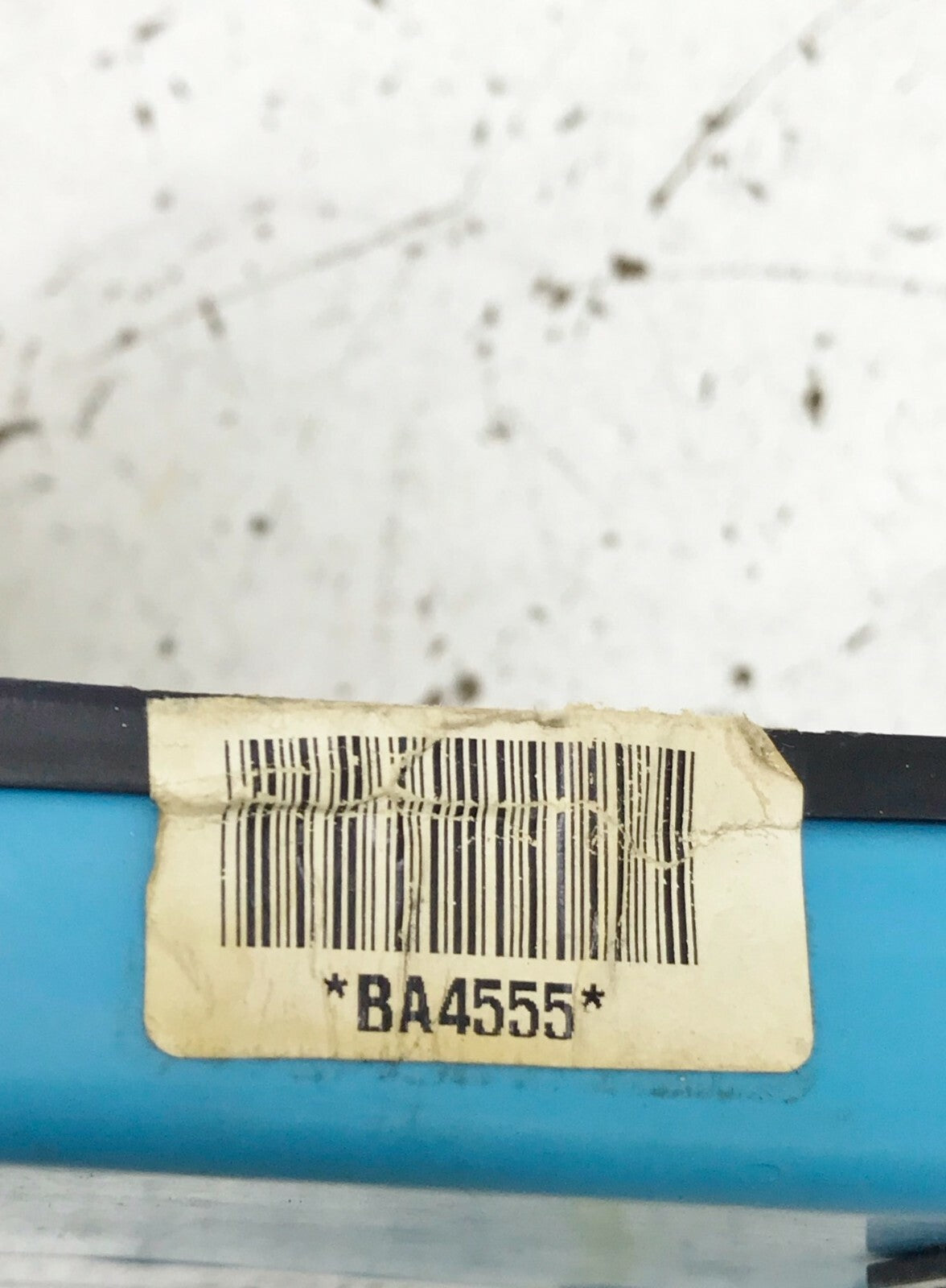 ✅ 1997 Chevy / GMC Power Steering Control Module 16244555 GM
