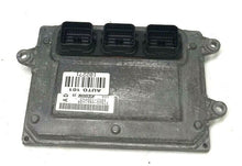 ✅ 06-08 Honda Civic 1.8L AT Engine Control Module ECM 37820-RNA-A08