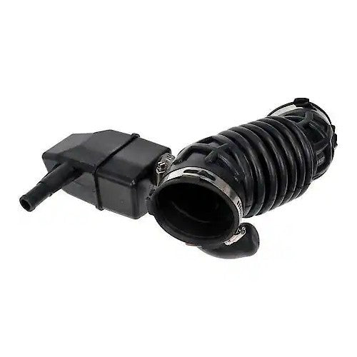 2007-2012 Nissan Sentra Engine Air Intake Hose