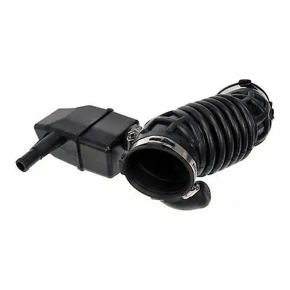 2007-2012 Nissan Sentra Engine Air Intake Hose