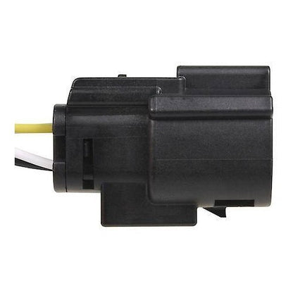 2016-2019 Ford/Lincoln Upstream Left Air / Fuel Ratio Sensor