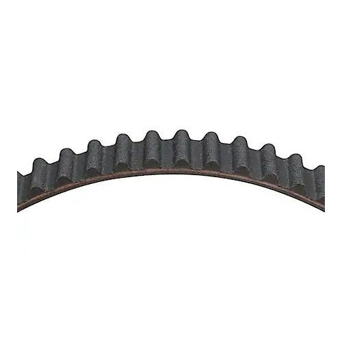 1990-2002 Acura/Honda/Isuzu Engine Balance Shaft Belt