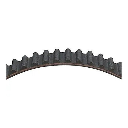 1990-2002 Acura/Honda/Isuzu Engine Balance Shaft Belt