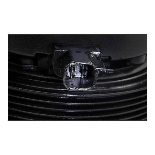 2011-2016 Chrysler/Dodge/Jeep A/C Compressor Reman