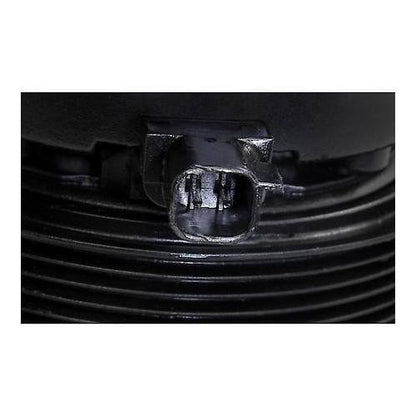 2011-2016 Chrysler/Dodge/Jeep A/C Compressor Reman