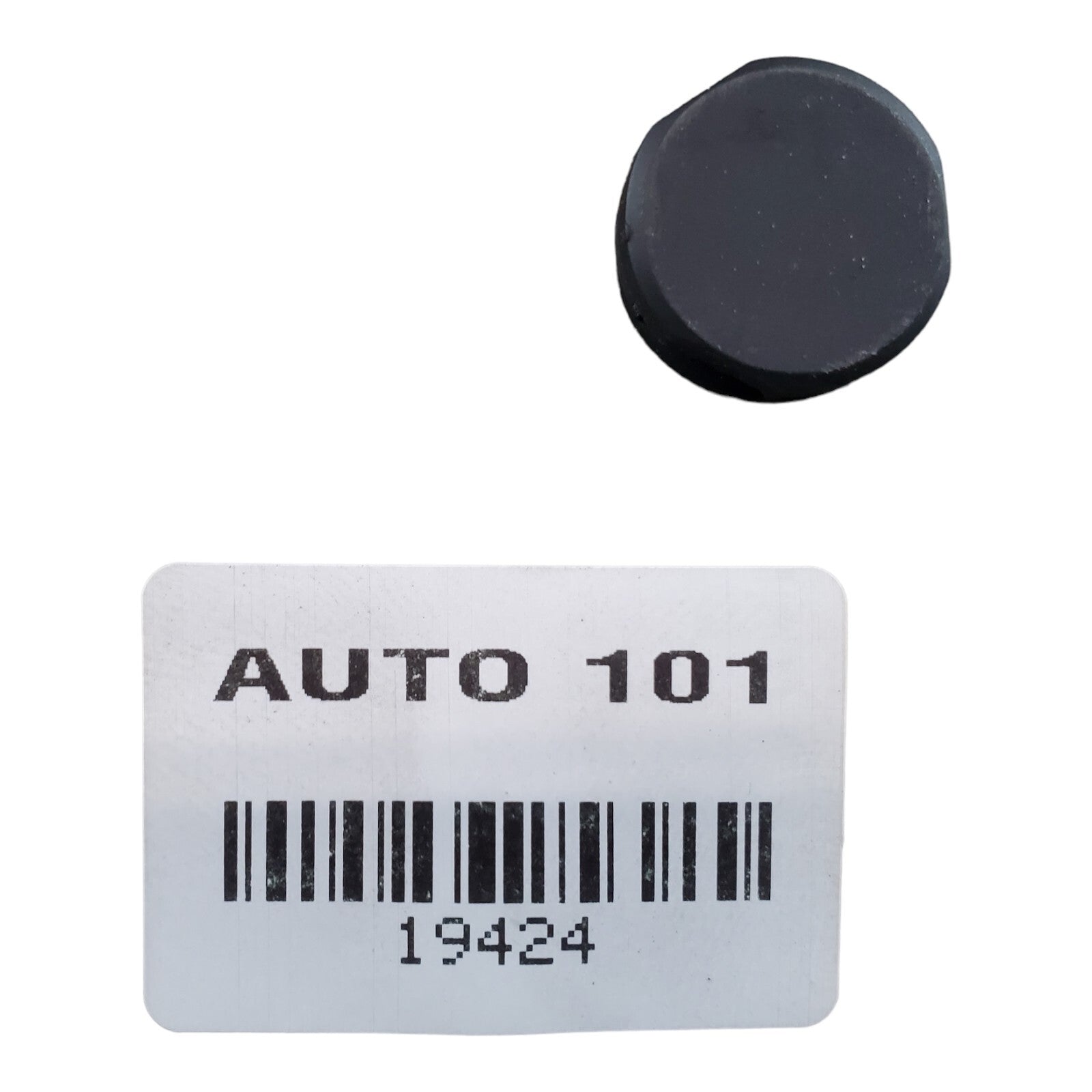 ✅2012-2013 Nissan Maxima Engine Computer Ecu Pcm Ecm Pcu Oem T9DRK A56-J06