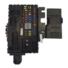 ✅2009-2012 FORD ESCAPE Multifunction Module Front Floor Console BL8T15604AA