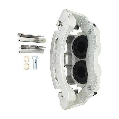 2000-2001 Dodge Ram 1500 Front Left Disc Brake Caliper
