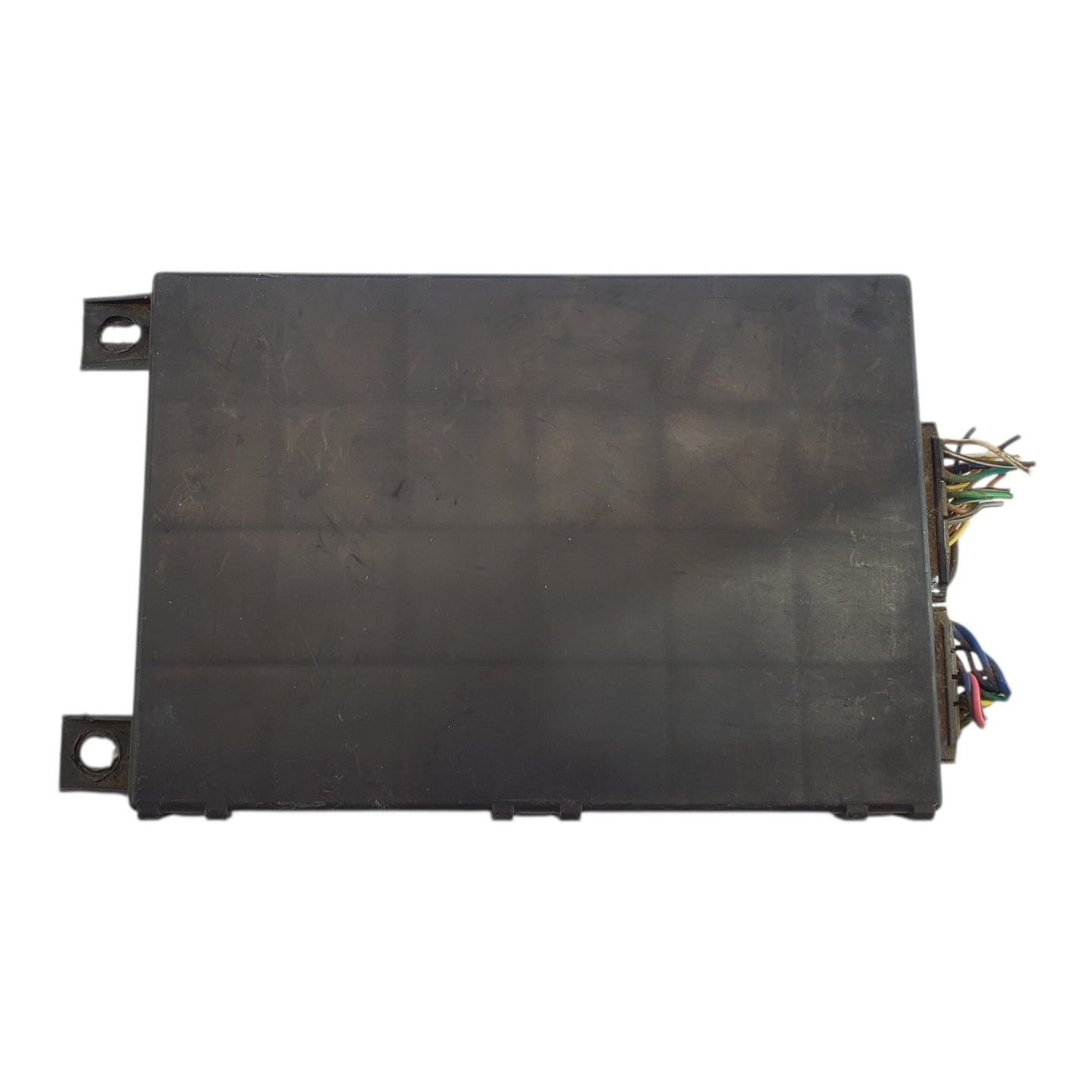03-06 Chevy Silverado Tahoe Sierra Front Power Seat Memory Control Module OEM