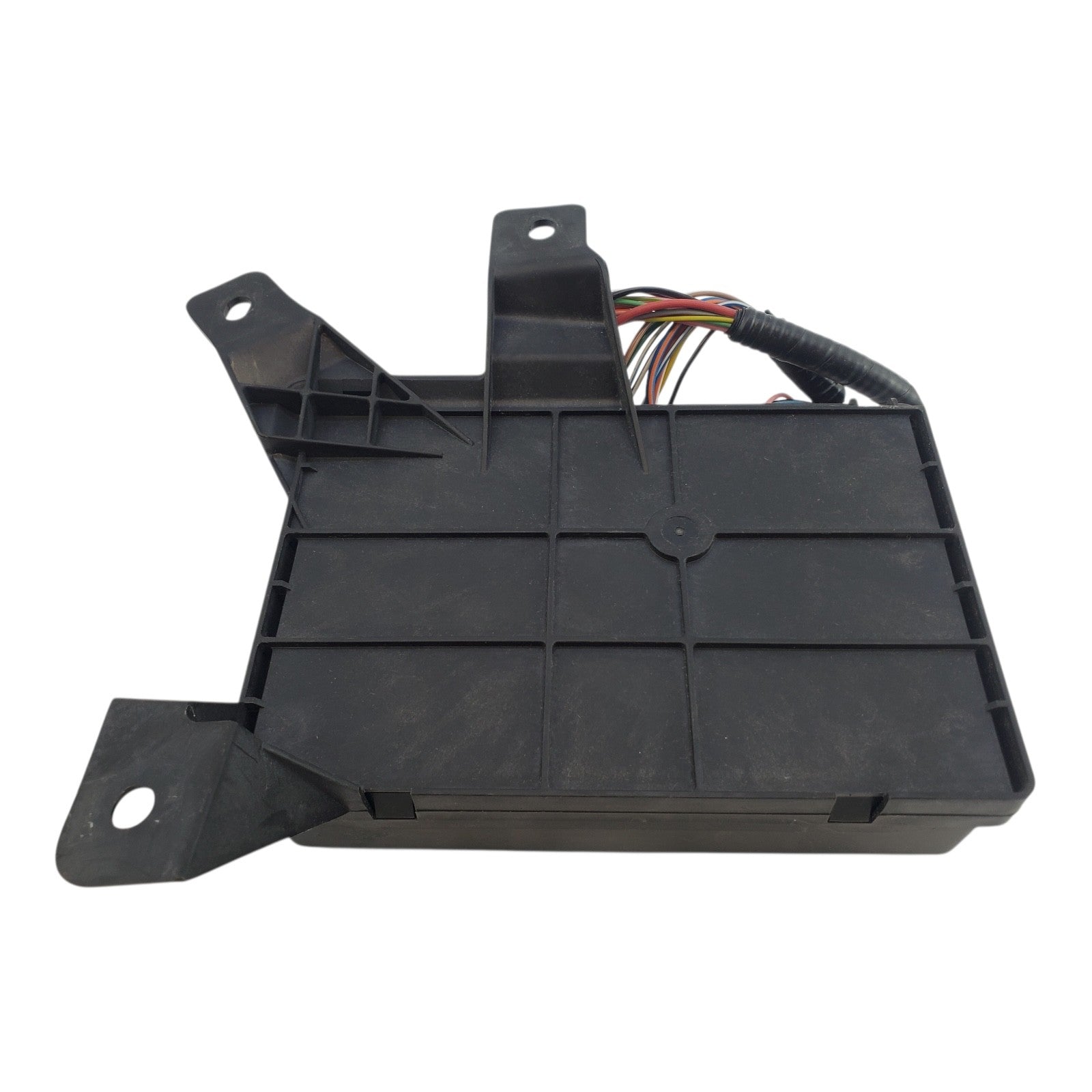 ✅ 04 Ford Explorer KEYLESS ENTRY MODULE 4L2T-15K602-EC